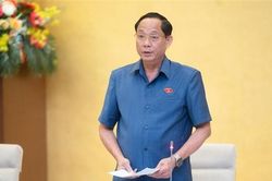 Chấn chỉnh kịp thời việc thực hiện trách nhiệm hoàn thuế VAT