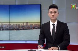 Chương trình Thời sự 23h00 | 16/08/2023