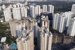 Muốn doanh nghiệp dễ tiếp cận tín dụng hơn, Thủ tướng chỉ đạo sửa đổi Thông tư 06