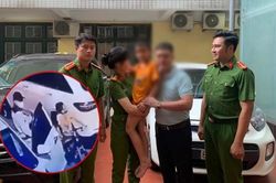 Từ vụ bắt cóc trẻ đòi 15 tỷ tiền chuộc tại Hà Nội, chuyên gia chỉ 7 kĩ năng cơ bản về an toàn và tự bảo vệ để trang bị cho trẻ