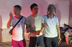 Sau vụ bé trai 7 tuổi bị bắt cóc: Những kỹ năng cần thiết để đảm bảo an toàn cho trẻ trong các vụ việc tương tự