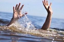 Trưởng phòng Nội vụ tại Quảng Bình đuối nước tử vong khi lao ra sông cứu vợ và 2 con