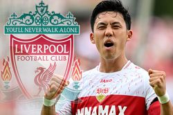 Bất ngờ ngôi sao Liverpool nhắm mua sau khi ăn quả đắng từ Chelsea