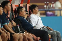 U23 Việt Nam và 'bệ phóng' dành cho cầu thủ trẻ
