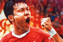Liverpool mua tiền vệ 30 tuổi người Nhật Bản, bị nghi ngờ sẽ là nỗi thất vọng châu Á thứ 2 sau Minamino