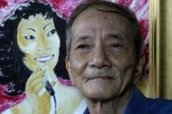 100 năm sinh nhạc sĩ Xuân Oanh (kỳ 1): 'Mười chín tháng Tám' - bản tốc ký bằng âm nhạc