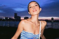 'Hot TikToker' gen Z Lilthu hé lộ hành trình từ cô gái mọt sách đến người tạo nên 'hệ tư tưởng slay'