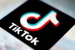 TP New York (Mỹ) cấm dùng TikTok trên thiết bị công vụ