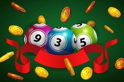 Kết quả xổ số miền Nam hôm nay 18/8/2023 - XSMN 18//8