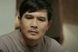 Gia đình mình vui bất thình lình tập 47: Công nhận cái tát trời giáng từ ông Toại vì lý do này...