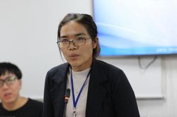 TPHCM đề xuất mức lương 120 triệu đồng/tháng cho người đứng đầu tổ chức khoa học công nghệ