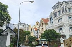 Từ vụ bé trai 7 tuổi bị bắt cóc ở Hà Nội: Dạy trẻ kỹ năng sống để an toàn
