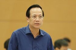 Lộ trình giảm đóng bảo hiểm xã hội từ 15 năm xuống 10 năm
