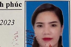 Người phụ nữ ở Cần Thơ bị truy nã đặc biệt do lừa đảo 16 tỷ đồng