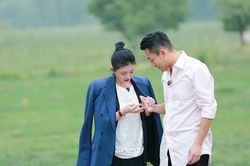 Muốn biết bạn trai của bạn có đáng tin không, hãy hỏi anh ta 4 câu này