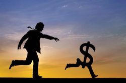 Nếu có một điều ước