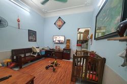 Kiêng xuống tiền 'tháng cô hồn', vợ chồng trẻ tuột mất cơ hội mua nhà giá rẻ