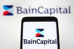 Bain Capital mua chuỗi nhà hàng bít tết Fogo de Chão của Brazil với giá 1,1 tỷ USD