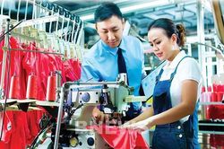 Thêm ngân hàng cho vay lãi thấp từ 6,2%/năm