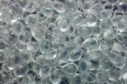 Indonesia khởi xướng điều tra chống bán phá giá polypropylene copolymer