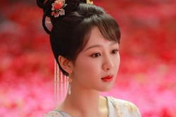 Dương Tử mang ơn một người, soi thành tích mới thấy 'tài không đợi tuổi'