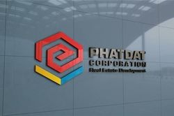 Phát Đạt được chấp thuận đầu tư dự án mới ở Bình Dương