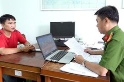 An Giang: Lợi dụng lòng tin để chiếm đoạt gần 4 tỷ đồng của người thân bên vợ