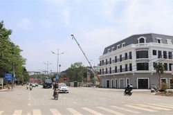 Mở tầm nhìn phát triển bền vững