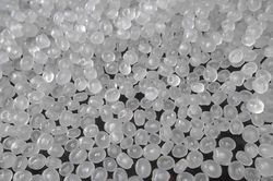 Indonesia khởi xướng điều tra chống bán phá giá đối với sản phẩm Polypropylene Copolymer từ Việt Nam