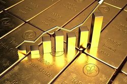 Giá vàng hôm nay (17/8): Vàng thế giới giảm sâu, xuyên thủng ngưỡng 1.900 USD/ounce