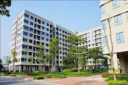 Phú Yên duyệt 6 dự án nhà ở xã hội