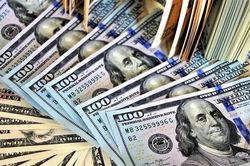 Tỷ giá USD hôm nay 17/8: Cập nhật tỷ giá USD trong nước và quốc tế