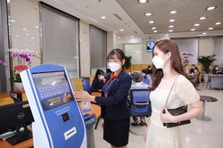 Sacombank triển khai gói tín dụng 11.000 tỷ đồng, lãi suất từ 6,2%/năm