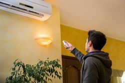 Bỏ túi bí quyết khi dùng điều hòa để vừa bền lại không hao điện