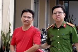 Lợi dụng lòng tin người thân để chiếm đoạt gần 4 tỷ đồng