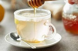 Những loại nước nên uống sau khi ngủ dậy