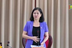 Quảng bá hình ảnh Thủ đô thông qua đối ngoại nhân dân