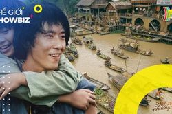 'Đất Rừng Phương Nam' tung trailer gây tranh cãi | Thế giới Showbiz | 17/8/2023
