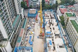 Kiến nghị thu hồi thông tư 06 để gỡ khó cho thị trường bất động sản