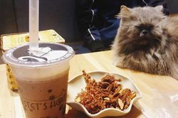 Rước bệnh vì ăn uống cùng 'boss'
