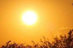 Thời tiết hôm nay 17/8: Tin vui cho người dân Trung Bộ sẽ đến trong 3 ngày tới, Nam Bộ dự báo mưa nhiều hơn
