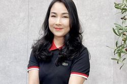 Bà mẹ 50 tuổi giảm 7 kg nhờ nhịn 16 tiếng trong ngày