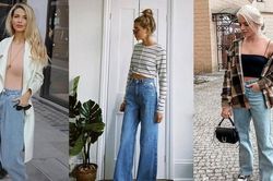 Học ngay 10 bí kíp 'hack' chiều cao, kéo dài chân từ các stylist đình đám