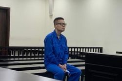 Ông chủ của hàng loạt doanh nghiệp vào tù vì làm giả giấy tờ 'bán trộm' tài sản