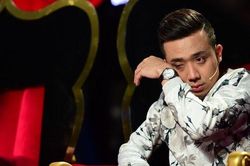 Phát ngôn 'hết hồn' của nghệ sĩ Trấn Thành về đào tạo diễn xuất: Hồ đồ, thiếu hiểu biết!
