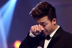 Đừng cho đó là 'vạ miệng'
