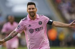 5 cầu thủ có phong độ cao nhất thế giới hiện nay: Ronaldo, Messi, hay… Bellingham?