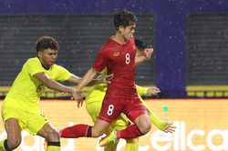 Chuyên gia Đoàn Minh Xương: 'Ngày mai bắt đầu từ hôm nay'