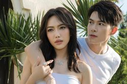 Anh Tú chính thức lên tiếng về những tin đồn thất thiệt, khẳng định sẽ có hành động pháp lý