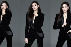 Hoa hậu Đỗ Hà tiết lộ sắp làm CEO, chuẩn bị học thạc sĩ và đi thi quốc tế